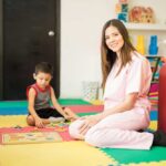 registered behavior technician