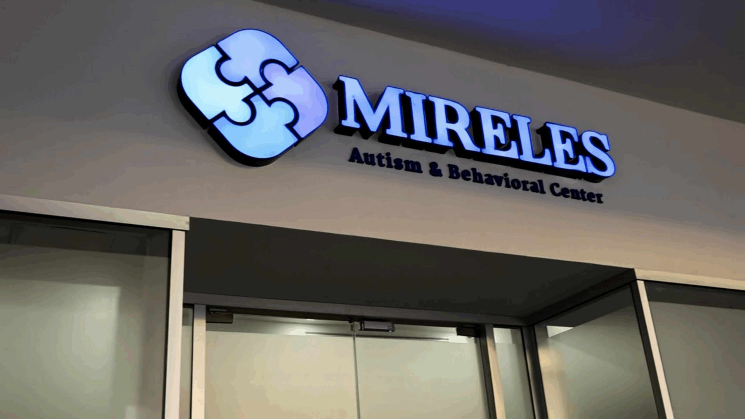 Screenshot 2025-10-23 at 5.06.07 PM