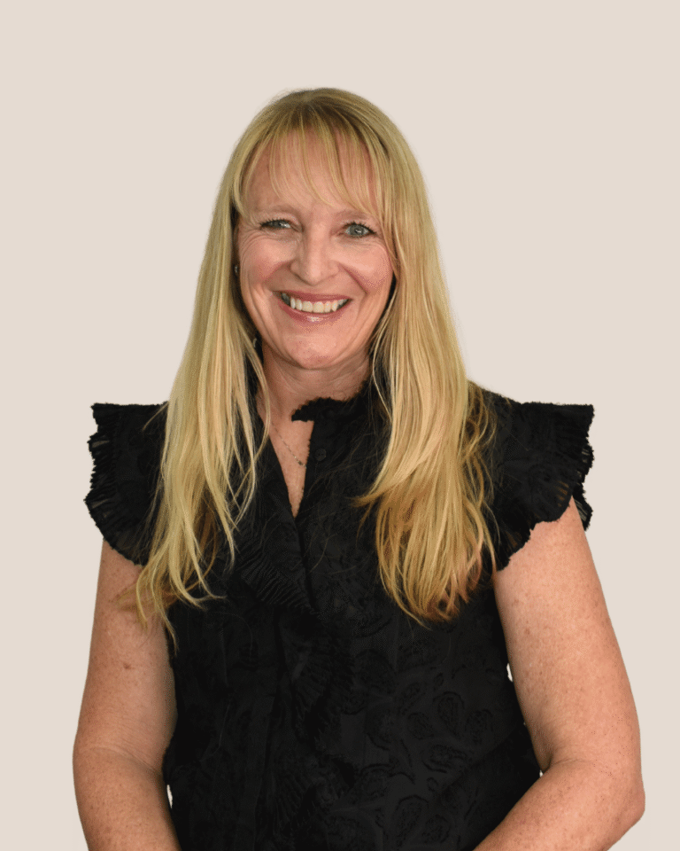 Dr. Heather Davis, BCBA, LBA